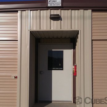 CubeSmart Self Storage - Self Storage Near Me - College Station, Texas CubeSmart Self Storage - Self Storage Near Me - College Station, Texas