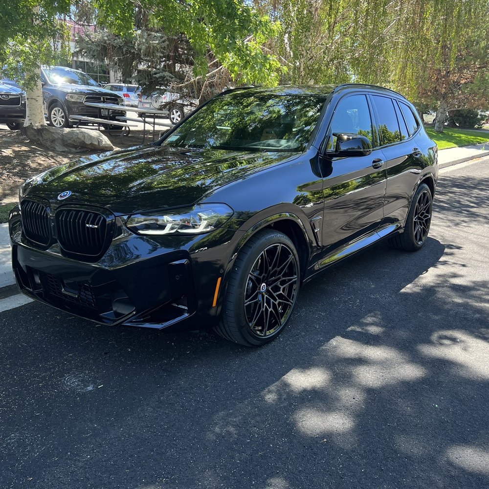 Prestigious Auto Styling - Auto Detailing Near Me - Sparks, Nevada Prestigious Auto Styling - Auto Detailing Near Me - Sparks, Nevada