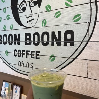 Boon Boona Coffee - Coffee Roasteries Near Me - Renton, Washington Boon Boona Coffee - Coffee Roasteries Near Me - Renton, Washington