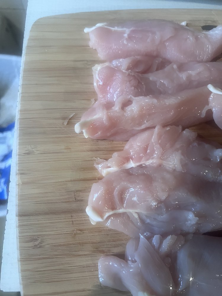 Giunta's Meat Farms gift card