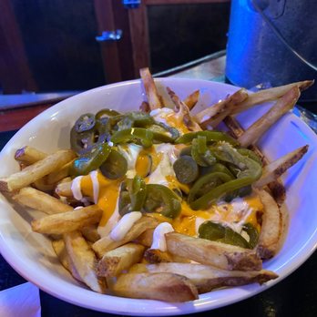 The Bunker Bar & Grill - Bars Near Me - West Chicago, Illinois The Bunker Bar & Grill - Bars Near Me - West Chicago, Illinois