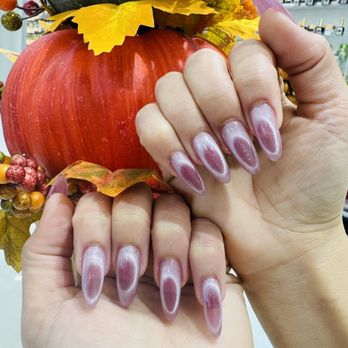 Unique Nail Bar - Nail Salons Near Me - Athens, Georgia Unique Nail Bar - Nail Salons Near Me - Athens, Georgia