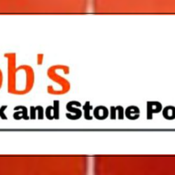 Rob's Brick and Stone Pointing - Brick and Stone Pointing
Concrete Repair
Exterior Painting