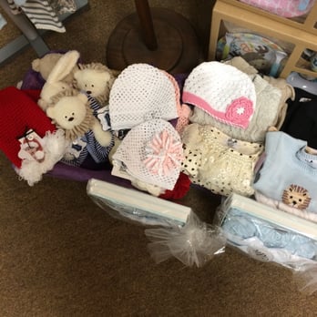 Kreations by Anne - Women's Clothing Near Me - Warren, New Jersey Kreations by Anne - Women's Clothing Near Me - Warren, New Jersey