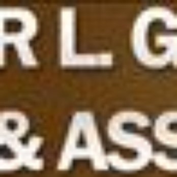 Peter L Guhl & Associates - Guhl Peter L. Dr. logo - Optometrists Near Me - Yorktown, Virginia Peter L Guhl & Associates - Guhl Peter L. Dr. logo - Optometrists Near Me - Yorktown, Virginia