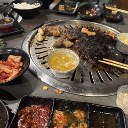 rib eye steak rib eye steak