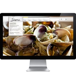 WittyCookie - http://www.wittycookie.com/siena.html