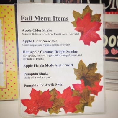 Custard & Company by null