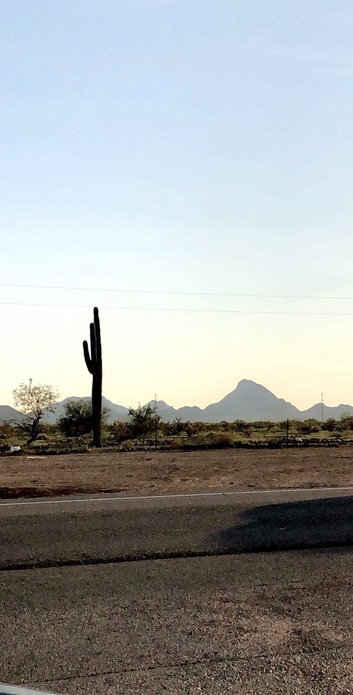 BEN AVERY SHOOTING RANGE 122 Photos & 126 Reviews Gun/Rifle Ranges