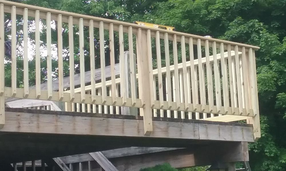 Slide of Rocks Home Works