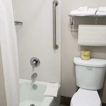 Quality Inn - Hotels Near Me - Kettleman City, California Quality Inn - Hotels Near Me - Kettleman City, California
