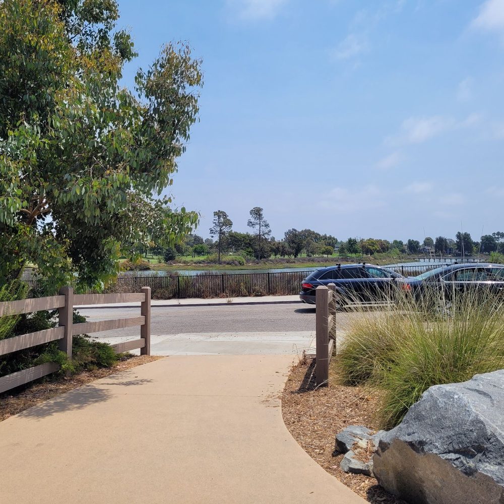Long Beach Greenbelt - Parks Near Me - Long Beach, California Long Beach Greenbelt - Parks Near Me - Long Beach, California