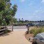 Photo of Long Beach Greenbelt