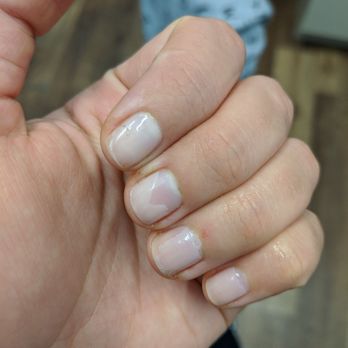 Trillium Nails & Spa - Skin Care Near Me - Edgewater, New Jersey