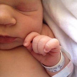 Brooke Tobia Child Birth Services