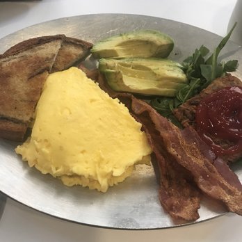 Middle Child - Scrambled egg breakfast - Breakfast & Brunch Near Me - Philadelphia, Pennsylvania Middle Child - Scrambled egg breakfast - Breakfast & Brunch Near Me - Philadelphia, Pennsylvania