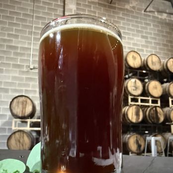 Fair Winds Brewing - Breweries Near Me - Lorton, Virginia Fair Winds Brewing - Breweries Near Me - Lorton, Virginia