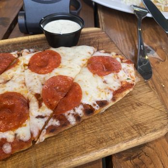 THE COMMON TABLE - Updated September 2024 - 941 Photos & 765 Reviews ...