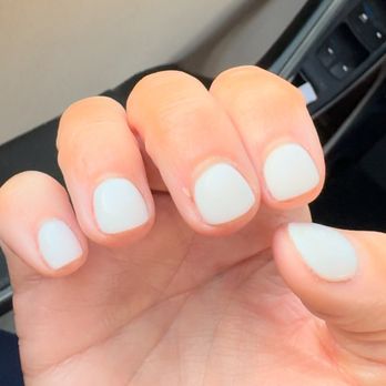 Divine Nails And Lashes - Nail Salons Near Me - Irvine, California Divine Nails And Lashes - Nail Salons Near Me - Irvine, California