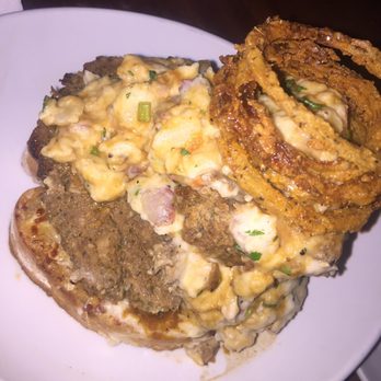 Local Kitchen - Cocktail Bars Near Me - Torrance, California