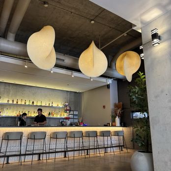 Mikami Izakaya & Ramen - Vibe - Izakaya Near Me - Chicago, Illinois Mikami Izakaya & Ramen - Vibe - Izakaya Near Me - Chicago, Illinois