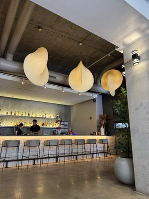 MIKAMI IZAKAYA & RAMEN by null