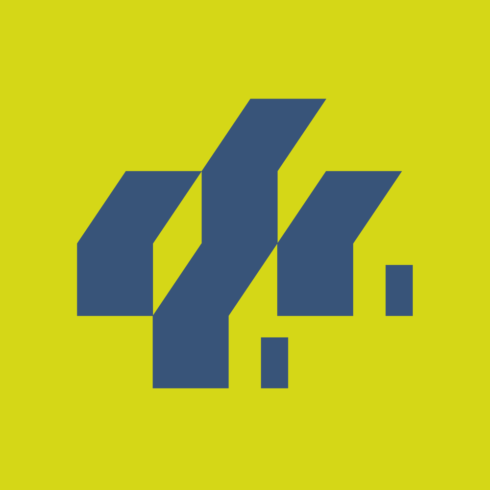 Slide of Plains Roofing