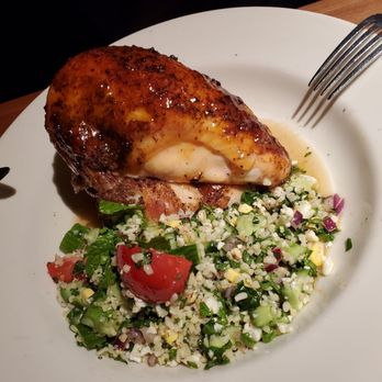 Houston's Restaurant - Rotisserie chicken - Steakhouses Near Me - Pasadena, California Houston's Restaurant - Rotisserie chicken - Steakhouses Near Me - Pasadena, California