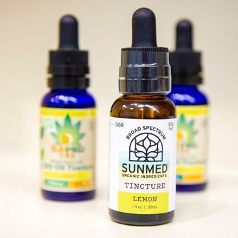 Your CBD Store - Richmond - Vitamins & Supplements Near Me - Henrico, Virginia Your CBD Store - Richmond - Vitamins & Supplements Near Me - Henrico, Virginia