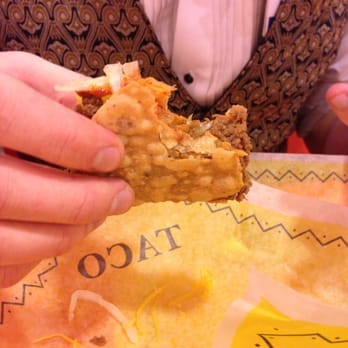 Taco Casa - Taco! - Mexican Near Me - Gainesville, Texas Taco Casa - Taco! - Mexican Near Me - Gainesville, Texas