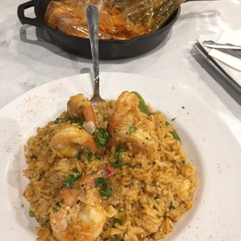 On The Hook - Gumbo - Cajun/Creole Near Me - Brea, California On The Hook - Gumbo - Cajun/Creole Near Me - Brea, California