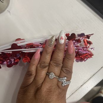 Nuluk Nail Design - Nail Salons Near Me - Riverside, California Nuluk Nail Design - Nail Salons Near Me - Riverside, California