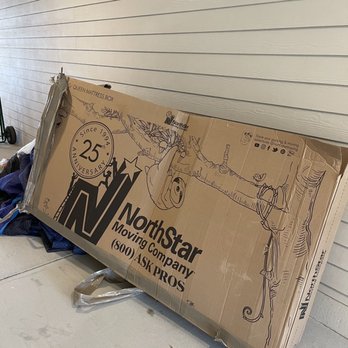 NorthStar Moving Company - Movers Near Me - Round Rock, Texas NorthStar Moving Company - Movers Near Me - Round Rock, Texas