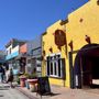 Photo of Laurel Street Fair