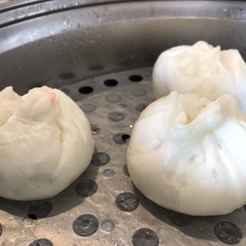 Shanghai Dumpling King - Steamed pork buns - Shanghainese Near Me - San Francisco, California Shanghai Dumpling King - Steamed pork buns - Shanghainese Near Me - San Francisco, California