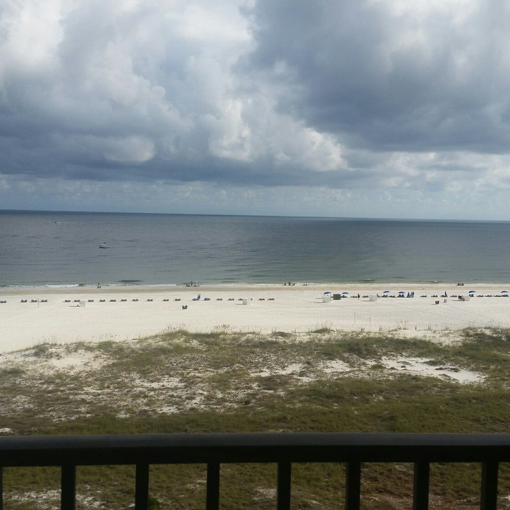 Phoenix VII - Vacation Rental Agents Near Me - Orange Beach, Alabama Phoenix VII - Vacation Rental Agents Near Me - Orange Beach, Alabama