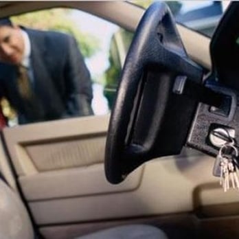 Randy's Towing Services - Towing Near Me - Kissimmee, Florida Randy's Towing Services - Towing Near Me - Kissimmee, Florida