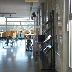 Brasserie Les 3 Lacs