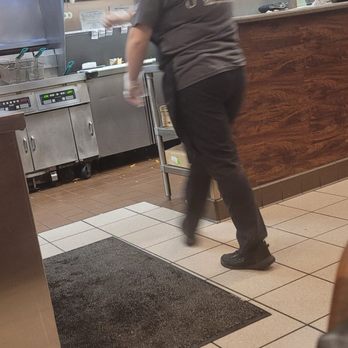Penn Station - Sandwiches Near Me - Springfield, Ohio