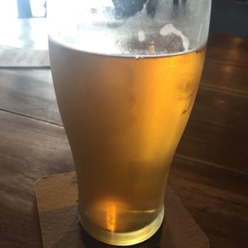 Jugg Heads Growlers and Pints - Unknown Brewing Double Session IPA - Beer Gardens Near Me - Winston-Salem, North Carolina Jugg Heads Growlers and Pints - Unknown Brewing Double Session IPA - Beer Gardens Near Me - Winston-Salem, North Carolina