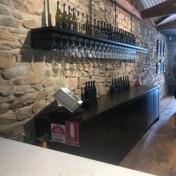 Henschke Cellars - Wineries Near Me - Keyneton, SA Henschke Cellars - Wineries Near Me - Keyneton, SA