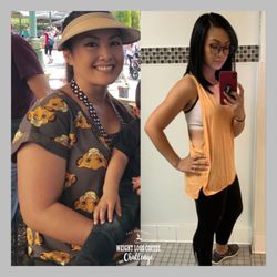 The Coffee Transformation - The Coffee Transformation