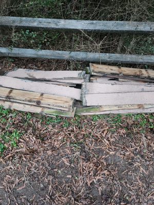 Restorer Property Services