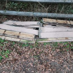 Restorer Property Services