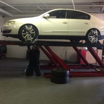 Quick Used Tires - Come and visit our Tire Shop with our new service which includes a new Alignment Machine. - Tires Near Me - Hempstead, New York Quick Used Tires - Come and visit our Tire Shop with our new service which includes a new Alignment Machine. - Tires Near Me - Hempstead, New York