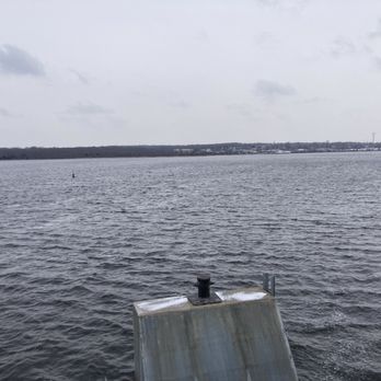 Battleship Cove - Landmarks & Historical Buildings Near Me - Fall River, Massachusetts