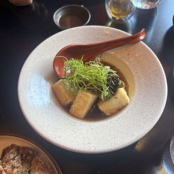 Ozumo - Izakaya Near Me - San Jose, California
