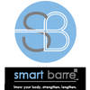 Smart Barre Camp Bowie gift card