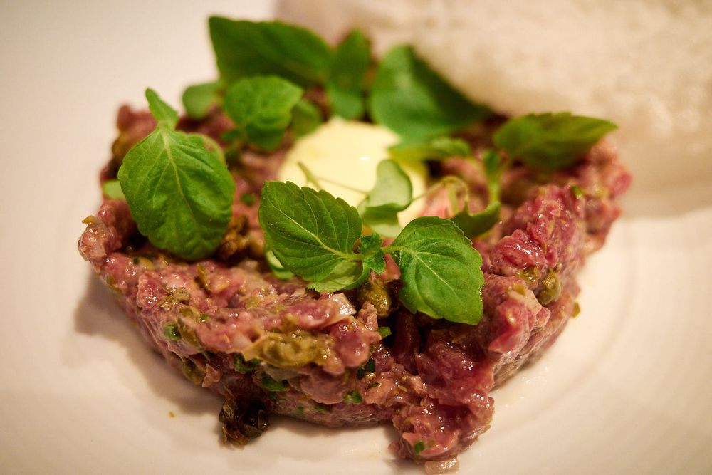 CINO Updated September 2024 1243 Photos & 216 Reviews 987 Queen