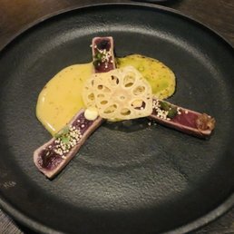 Tuna Tuna